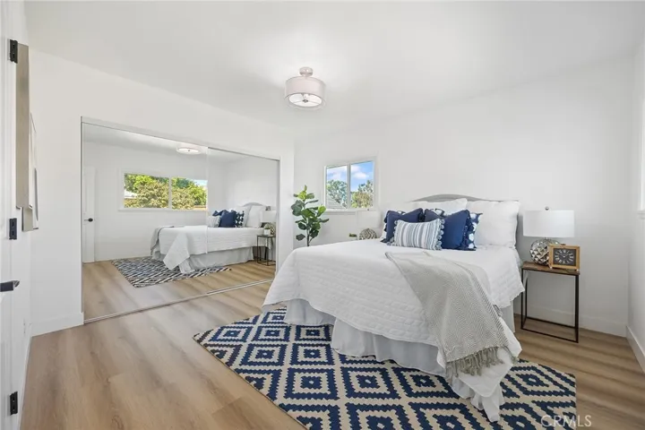 307 S Hillcrest Street, La Habra, California 90631