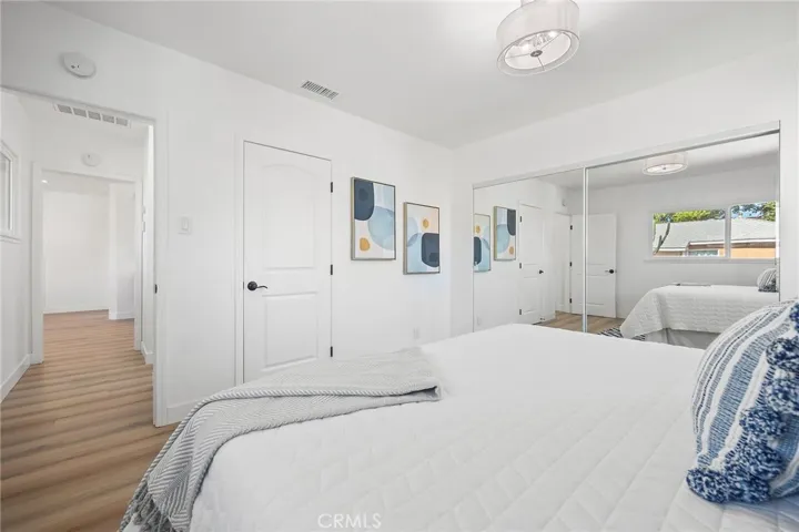307 S Hillcrest Street, La Habra, California 90631