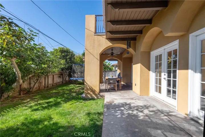 2813 May Avenue, Redondo Beach, California 90278