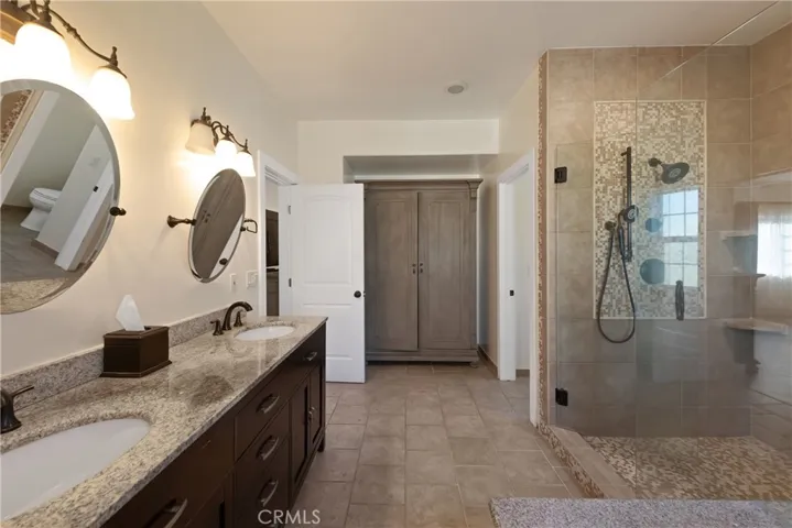 2813 May Avenue, Redondo Beach, California 90278