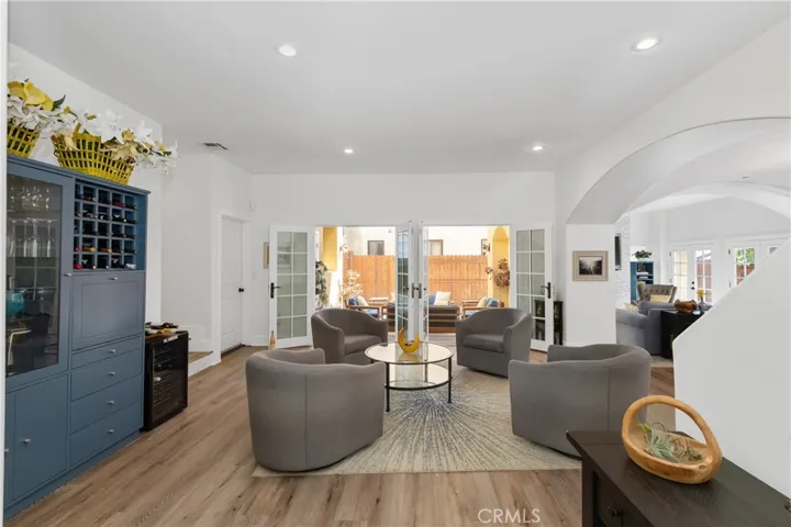 2813 May Avenue, Redondo Beach, California 90278