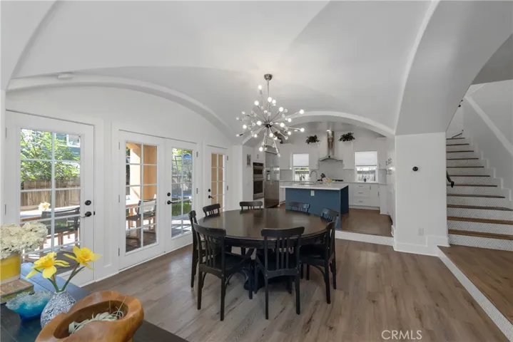 2813 May Avenue, Redondo Beach, California 90278