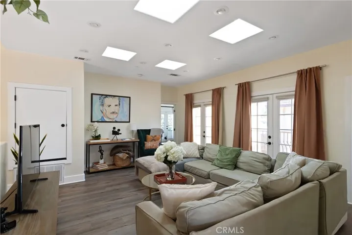2813 May Avenue, Redondo Beach, California 90278