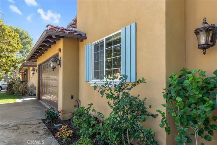 2813 May Avenue, Redondo Beach, California 90278