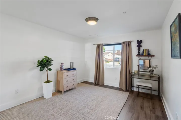 2813 May Avenue, Redondo Beach, California 90278