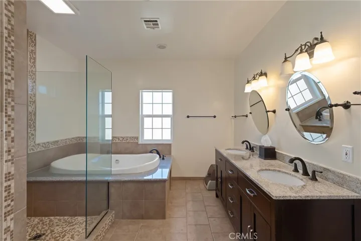 2813 May Avenue, Redondo Beach, California 90278