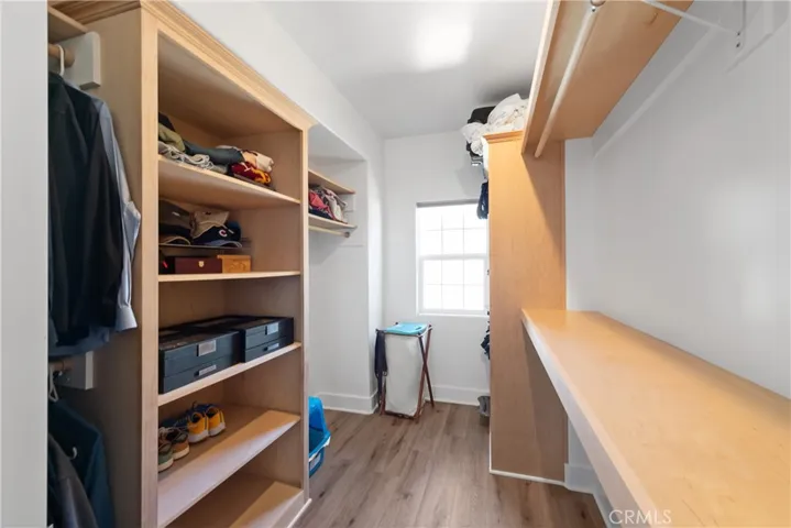 2813 May Avenue, Redondo Beach, California 90278