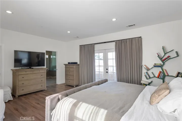 2813 May Avenue, Redondo Beach, California 90278