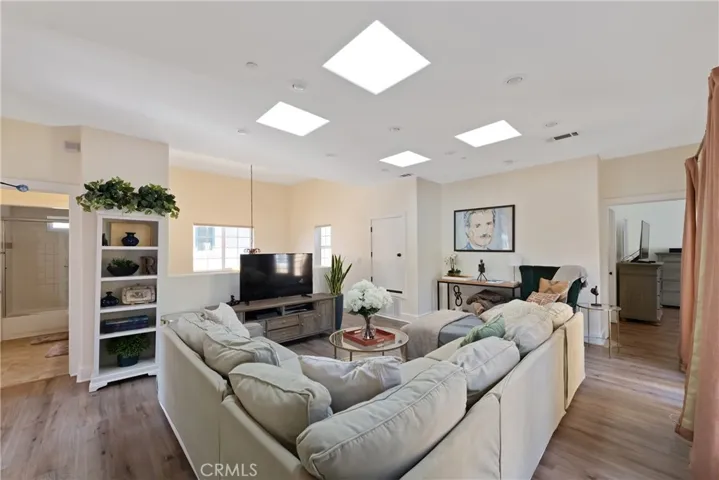 2813 May Avenue, Redondo Beach, California 90278