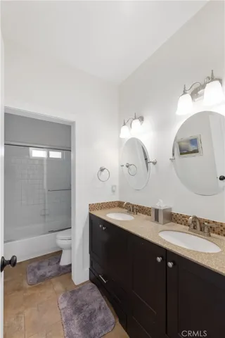 2813 May Avenue, Redondo Beach, California 90278
