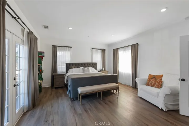 2813 May Avenue, Redondo Beach, California 90278