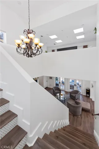 2813 May Avenue, Redondo Beach, California 90278