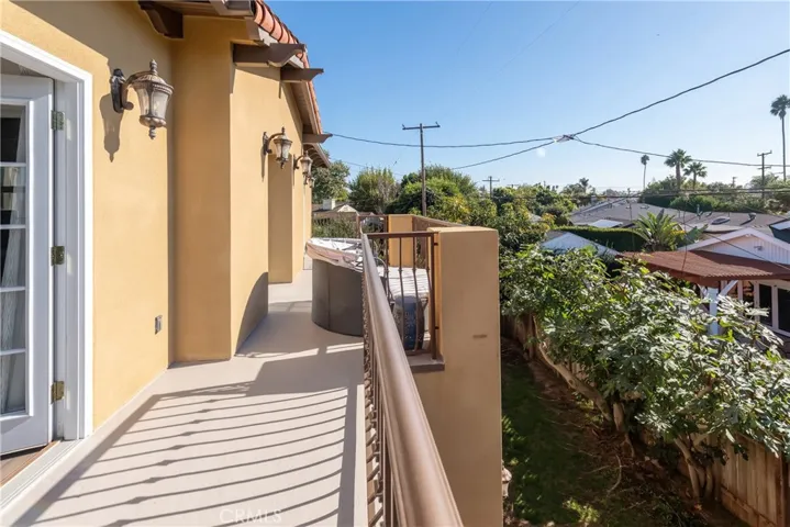 2813 May Avenue, Redondo Beach, California 90278