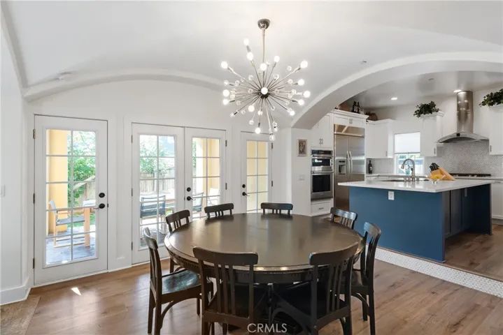 2813 May Avenue, Redondo Beach, California 90278