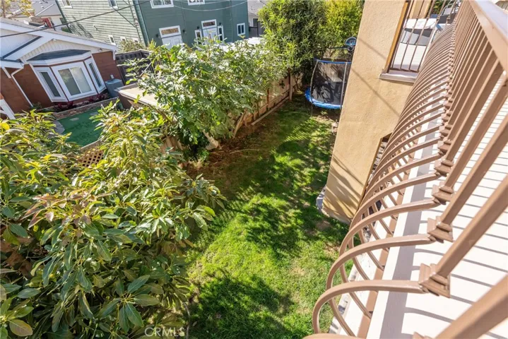 2813 May Avenue, Redondo Beach, California 90278