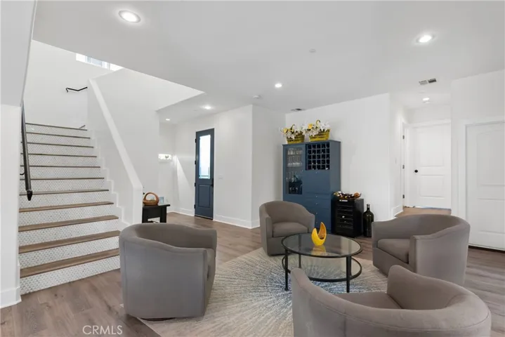 2813 May Avenue, Redondo Beach, California 90278