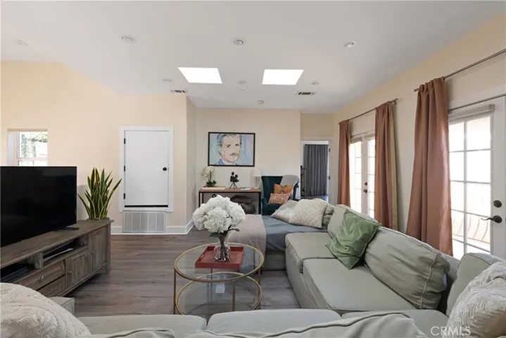 2813 May Avenue, Redondo Beach, California 90278
