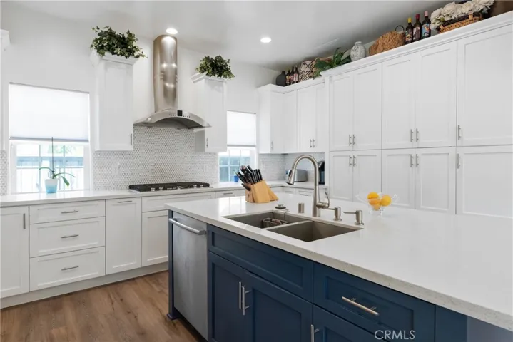 2813 May Avenue, Redondo Beach, California 90278