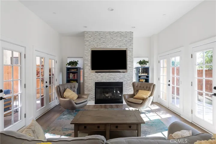 2813 May Avenue, Redondo Beach, California 90278