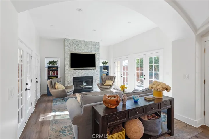 2813 May Avenue, Redondo Beach, California 90278