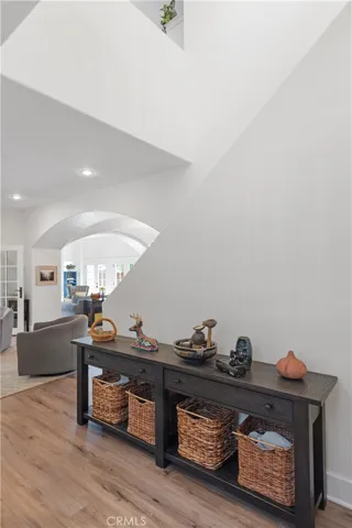 2813 May Avenue, Redondo Beach, California 90278