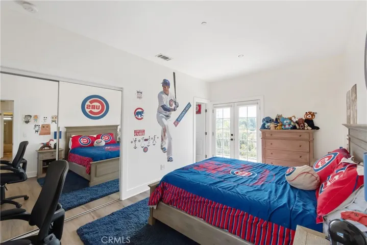 2813 May Avenue, Redondo Beach, California 90278