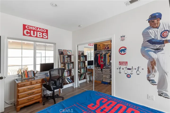 2813 May Avenue, Redondo Beach, California 90278