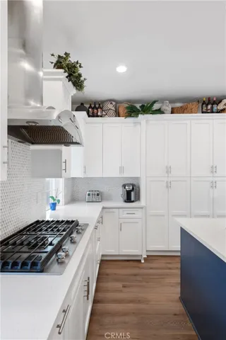2813 May Avenue, Redondo Beach, California 90278