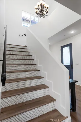 2813 May Avenue, Redondo Beach, California 90278