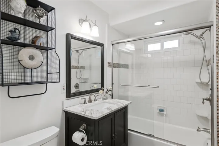 2813 May Avenue, Redondo Beach, California 90278