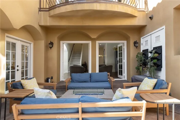 2813 May Avenue, Redondo Beach, California 90278