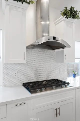 2813 May Avenue, Redondo Beach, California 90278