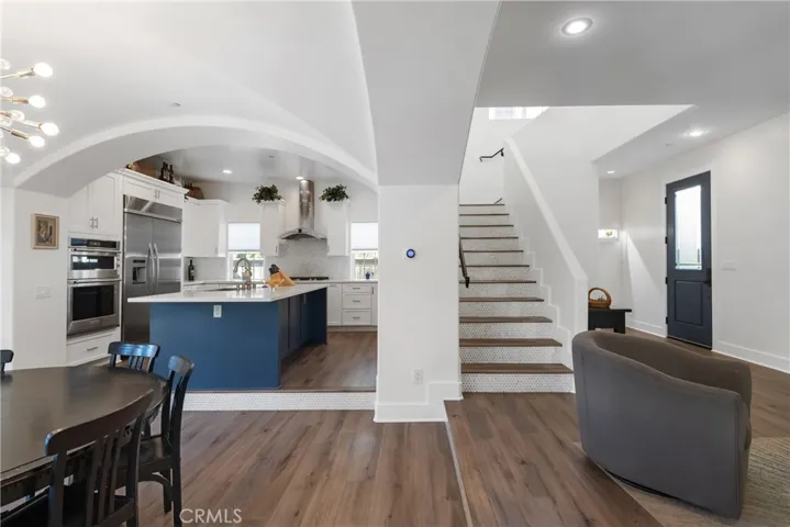 2813 May Avenue, Redondo Beach, California 90278