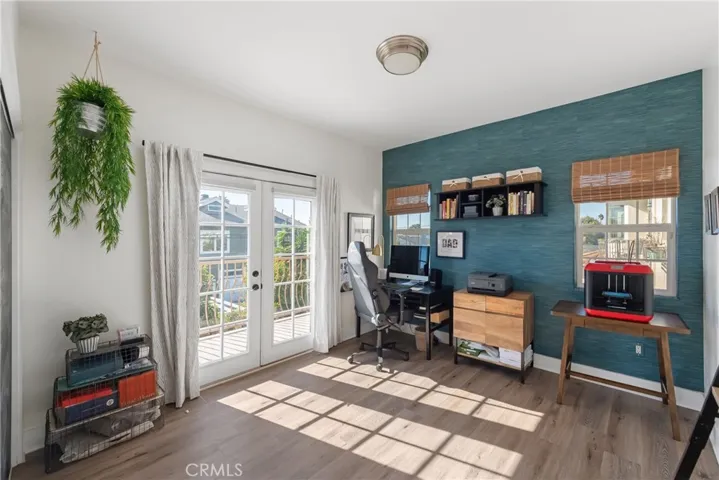 2813 May Avenue, Redondo Beach, California 90278