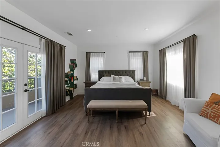 2813 May Avenue, Redondo Beach, California 90278