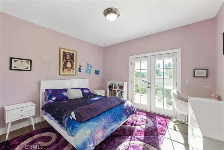 2813 May Avenue, Redondo Beach, California 90278