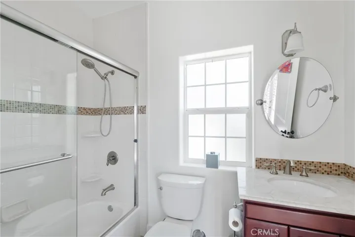 2813 May Avenue, Redondo Beach, California 90278
