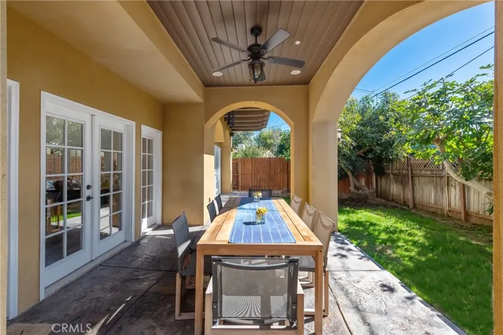 2813 May Avenue, Redondo Beach, California 90278