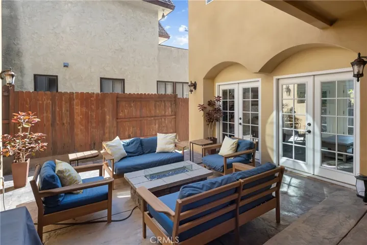 2813 May Avenue, Redondo Beach, California 90278
