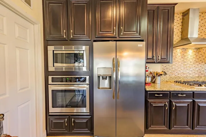 4650 Dulin Road Unit 41, Fallbrook, California 92028
