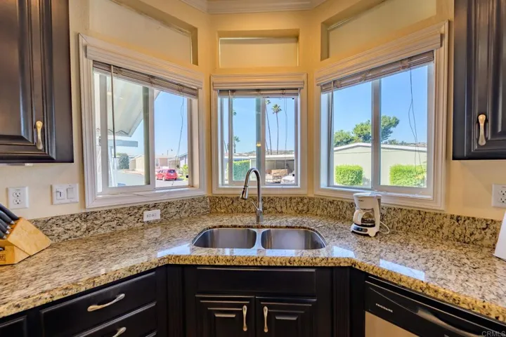 4650 Dulin Road Unit 41, Fallbrook, California 92028
