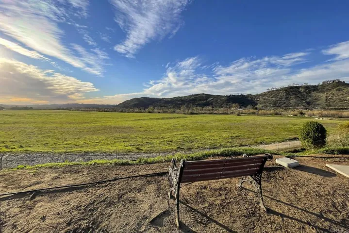 4650 Dulin Road Unit 41, Fallbrook, California 92028