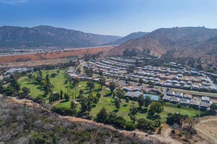 4650 Dulin Road Unit 41, Fallbrook, California 92028