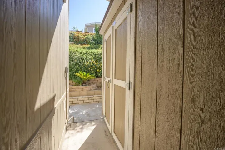 4650 Dulin Road Unit 41, Fallbrook, California 92028