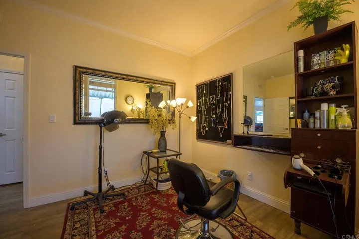 4650 Dulin Road Unit 41, Fallbrook, California 92028