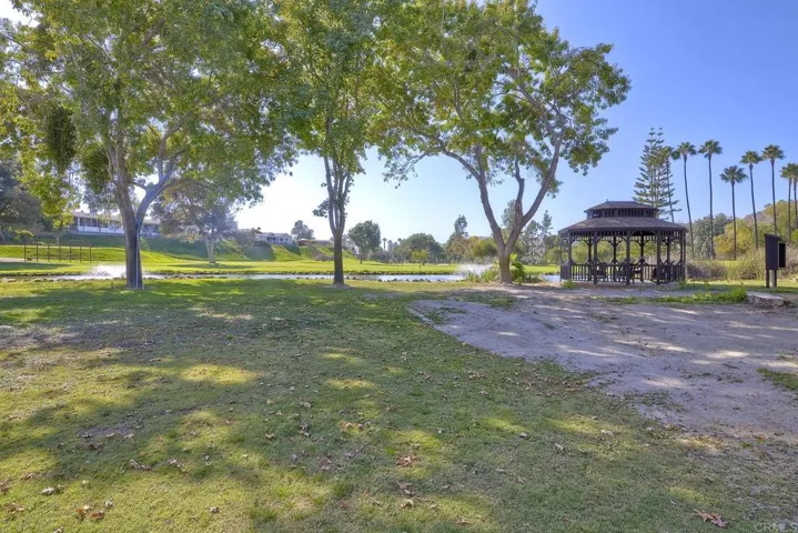 4650 Dulin Road Unit 41, Fallbrook, California 92028