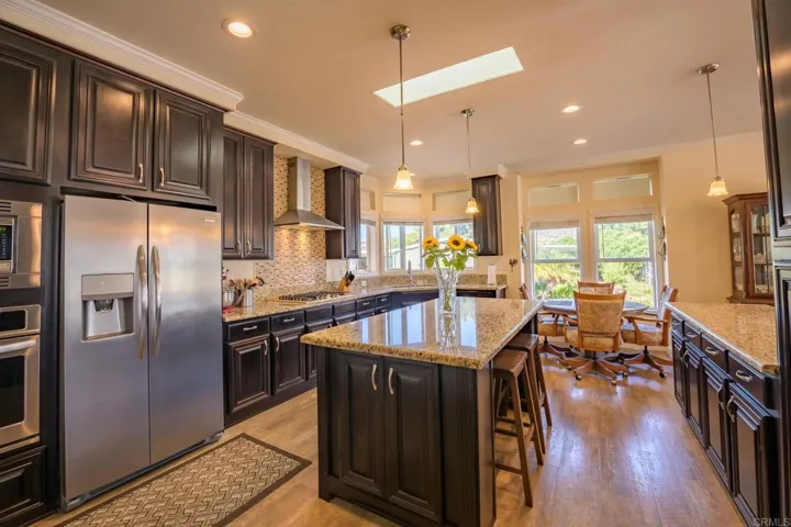 4650 Dulin Road Unit 41, Fallbrook, California 92028