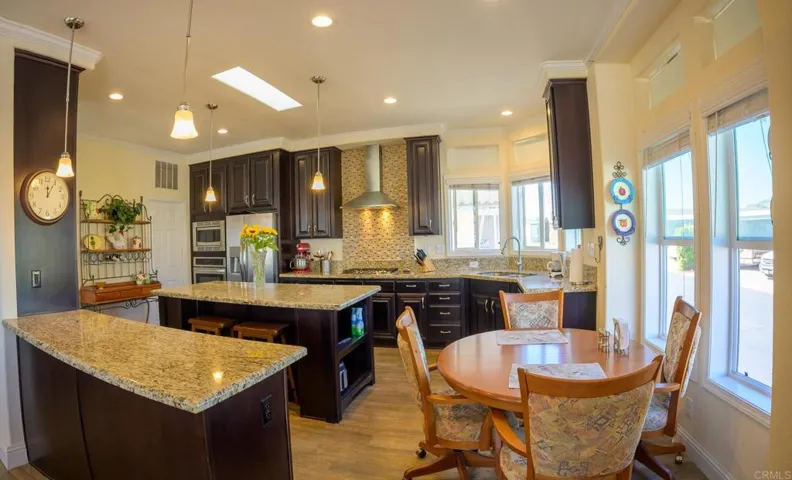 4650 Dulin Road Unit 41, Fallbrook, California 92028