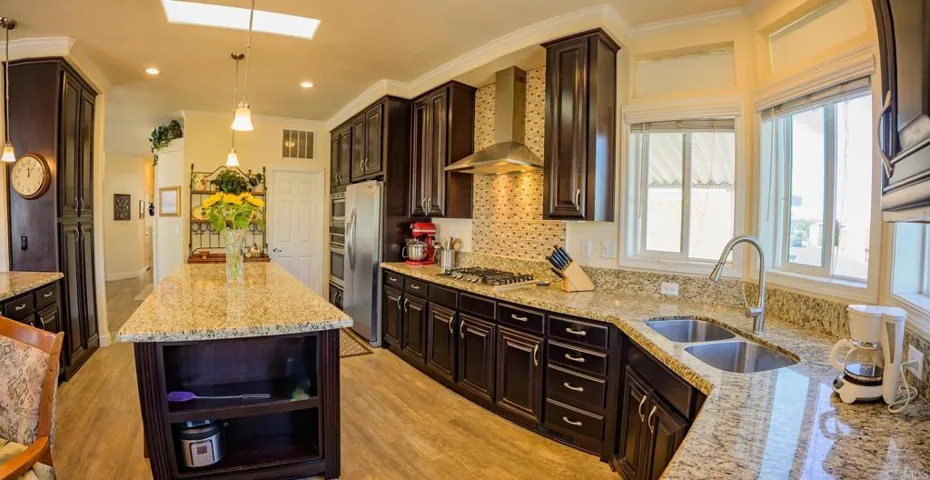 4650 Dulin Road Unit 41, Fallbrook, California 92028
