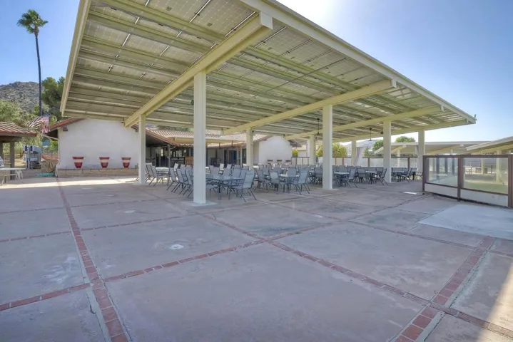 4650 Dulin Road Unit 41, Fallbrook, California 92028